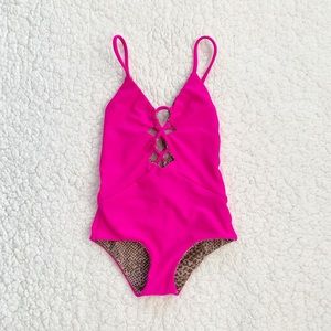 Acacia Honey Guava Pop Kokomo